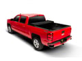 Picture of Extang Trifecta 2.0 Tonneau Cover - 6 ft. 6 in. Bed