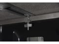 Picture of Extang Solid Fold 2.0 Tool Box Tonneau Cover - Without Cargo System