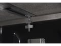 Picture of Extang Solid Fold 2.0 Tool Box Tonneau Cover