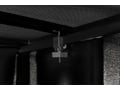 Picture of Extang Trifecta Toolbox 2.0 Tonneau Cover - w/o Cargo Channel System