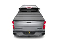 Picture of Extang Solid Fold ALX Hard Folding Cover - 5'2