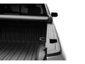Picture of Extang Trifecta ALX Tonneau Cover - 6 Ft. 6 in. Bed