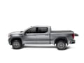 Picture of Extang Trifecta ALX Tonneau Cover - 6 Ft. 6 in. Bed