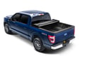 Picture of Extang Trifecta 2.0 Tonneau Cover - 8 ft. 2.2 in. Bed