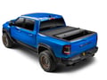Picture of Extang Endure ALX Tonneau Cover
