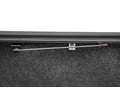 Picture of Extang Endure ALX - 6 ft. Bed
