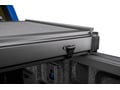 Picture of Extang Solid Fold ALX Tonneau Cover