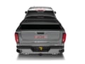 Picture of Extang Trifecta ALX Tonneau Cover - 5 Ft. 2 in. Bed