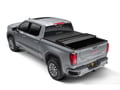 Picture of Extang Trifecta ALX Tonneau Cover - 5 Ft. 2 in. Bed