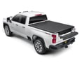 Picture of Extang Trifecta ALX Tonneau Cover - 8 Ft. Bed