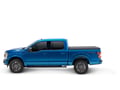 Picture of Extang Trifecta ALX Tonneau Cover - 5 ft. 7 In. - woUTS