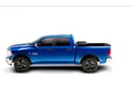 Picture of Extang Trifecta 2.0 Tonneau Cover - w/Rail System - 8 ft. 2.5 in. Bed