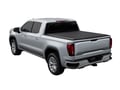 Picture of ACCESS Lorado Tonneau Cover - 8 ft. 2.2 in. Bed