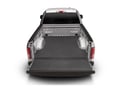 Picture of BedRug Impact Mat - Fits Vehicles w/ Multi-Pro Tailgate - 5' 9.9
