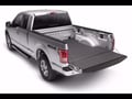 Picture of BedRug Impact Mat - Fits Vehicles w/ Multi-Pro Tailgate - 6' 7.4