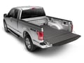 Picture of BedRug Impact Mat - Fits Vehicles w/ Multi-Pro Tailgate - 6' 7.4