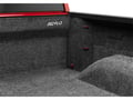 Picture of BedRug Truck Bed Liner - Fits Vehicles w/  Multi-Pro Tailgate - 5' 9.9