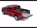 Picture of BedRug Truck Bed Liner - Fits Vehicles w/  Multi-Pro Tailgate - 6' 7.4