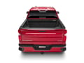 Picture of BedRug Truck Bed Liner - Fits Vehicles w/  Multi-Pro Tailgate - 6' 7.4
