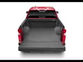 Picture of BedRug Impact Bed Liner - Fits Vehicles w/ Multi-Pro Tailgate - w/ Multi-Pro Tailgate - 5' 9.9