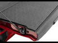 Picture of BedRug Impact Bed Liner - Fits Vehicles w/ Multi-Pro Tailgate - w/ Multi-Pro Tailgate - 5' 9.9