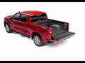 Picture of BedRug Impact Bed Liner - Fits Vehicles w/ Multi-Pro Tailgate - 6' 7.4