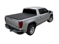 Picture of TonnoSport Tonneau Cover - 6 ft. 10.2 in. Bed