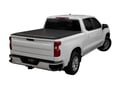 Picture of LiteRider Tonneau Cover - 6 ft. 10.2 in. Bed