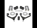 Picture of ReadyLIFT SST Lift Kit - 2 Inch