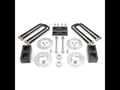 Picture of ReadyLIFT SST Lift Kit - 3.0 in. Front - Coil Spring Preload - Spacer 2.0 in. Rear Block - 4 Wheel Drive