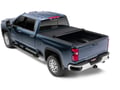 Picture of Truxedo Pro X15 Tonneau Cover - Black - 6 ft. 9 in. Bed