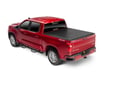 Picture of Truxedo Sentry Tonneau Cover - 8 ft, Bed