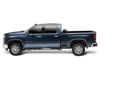 Picture of Truxedo Sentry Tonneau Cover - 6 ft. 9 in. Bed