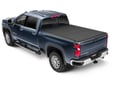 Picture of Truxedo Sentry CT Tonneau Cover - 6 ft. 9 in. Bed