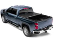 Picture of Truxedo Truxport Tonneau Cover - 6 ft. 9 in. Bed