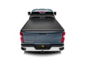 Picture of Truxedo Truxport Tonneau Cover - 6 ft. 9 in. Bed