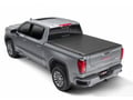 Picture of TruXedo Lo Pro Tonneau Cover - 8 ft. Bed