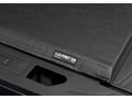 Picture of TruXedo Lo Pro QT Tonneau Cover - 6 ft. 9 in. Bed- w/ or w/out MultiPro TG