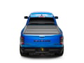Picture of Extang Endure ALX Tonneau Cover - 5 ft. Bed