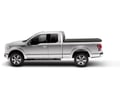 Picture of Extang Trifecta 2.0 Tonneau Cover - w/Cargo Channel System - 7 ft. 3 in. Bed