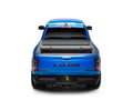 Picture of Extang Endure ALX - 5 ft. 9 in. Bed - Without CarbonPro - Without Sd Strg Bxs