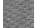 Picture of Fia Oe Custom Seat Cover - Tweed - Gray - Split Seat 40/20/40