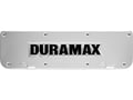 Picture of Truck Hardware Gatorback Single Plate - Duramax For 19