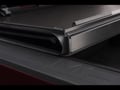 Picture of BAKFlip FiberMax Hard Folding Truck Bed Cover - 6' 10