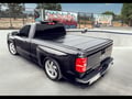 Picture of BAKFlip G2 Hard Folding Truck Bed Cover - 6 ft. 9 in. Bed