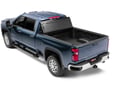 Picture of BAKFlip G2 Hard Folding Truck Bed Cover - 6' 10