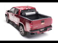 Picture of BAK Revolver X2 Truck Bed Cover - 6' 10