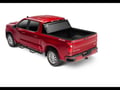 Picture of BAKFlip MX4 Truck Bed Cover- 6' 10