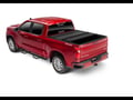 Picture of BAKFlip MX4 Truck Bed Cover- 6' 10