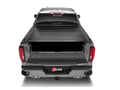 Picture of BAKFlip F1 Hard Folding Truck Bed Cover - 6' 10